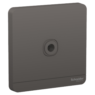 E8331TB_DG